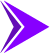 arrow.png