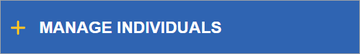 ChangeRoleUsers3.png