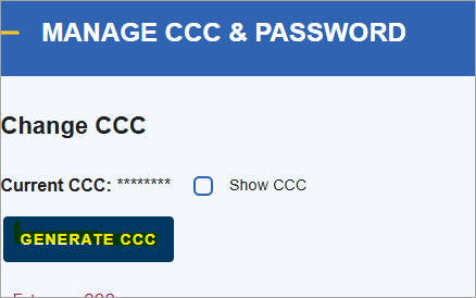 GenNChangeCCC4.png