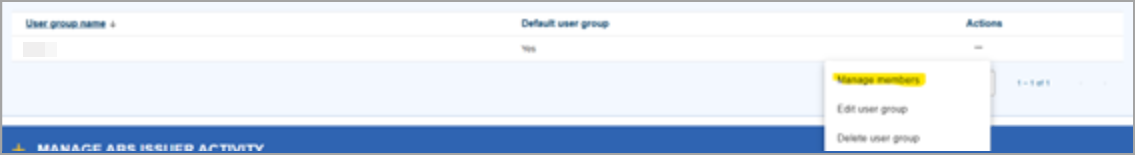 managedelusers6.png
