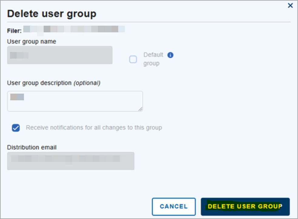 deleteusergroup7.png