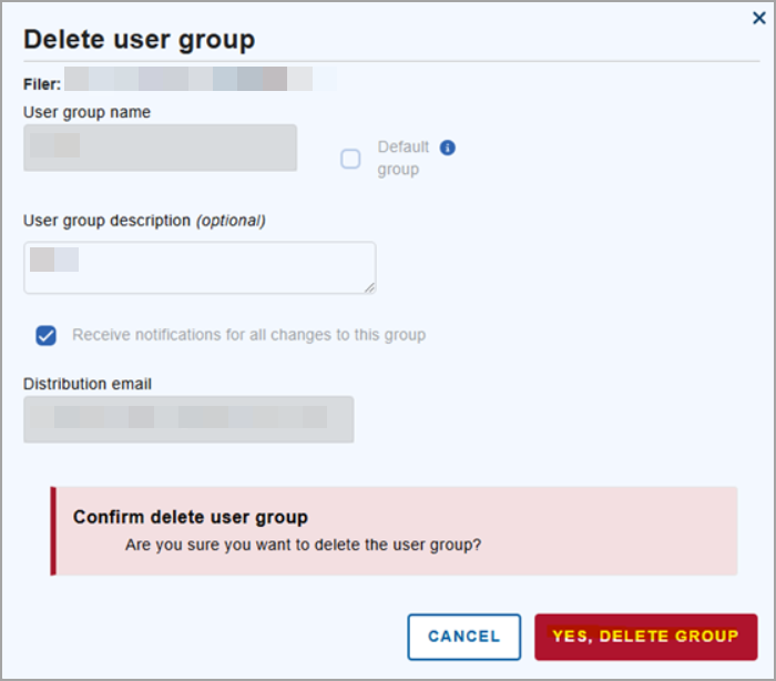 deleteusergroup8.png