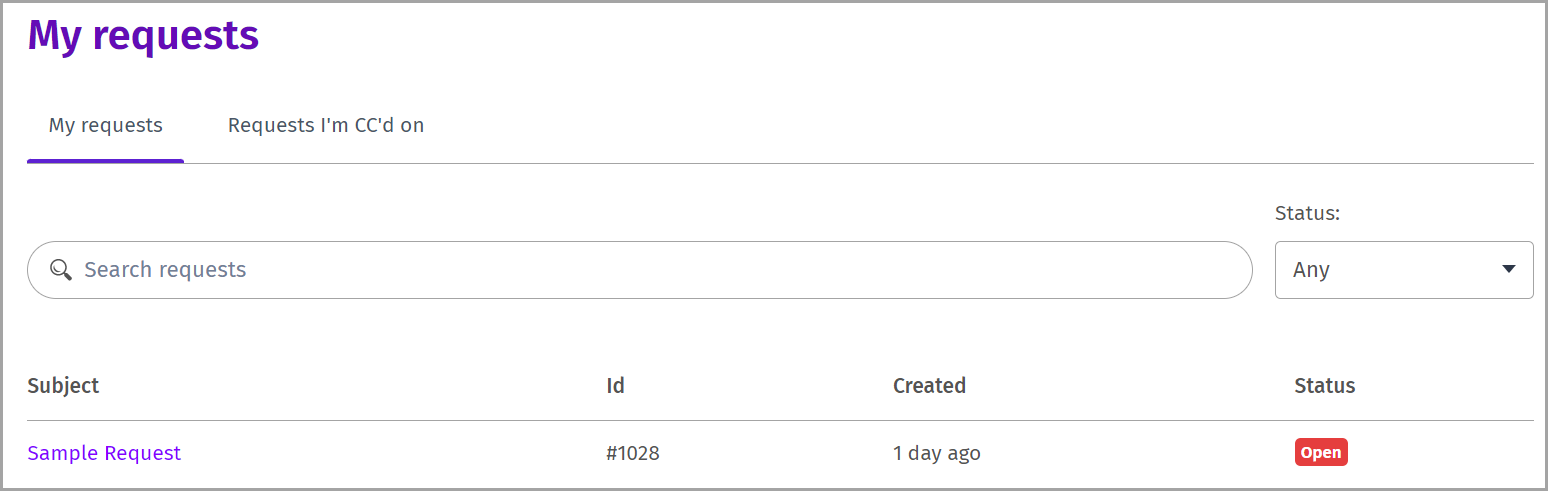 my_requests.png