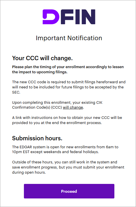 CCCchange.png