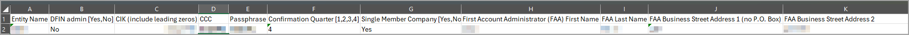 Excelfile.png