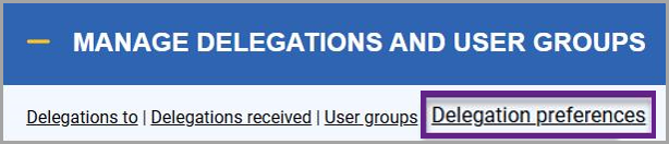 EDGARNext-Delegation Preferences Link to manage settings.png