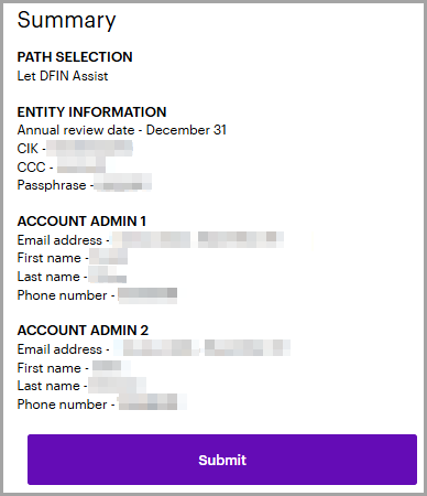 EDGARNext-Enrollment Summary.png