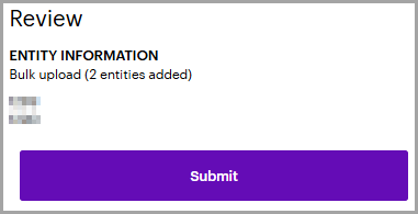 EDGARNext-Bulk Enrollment upload review page.png