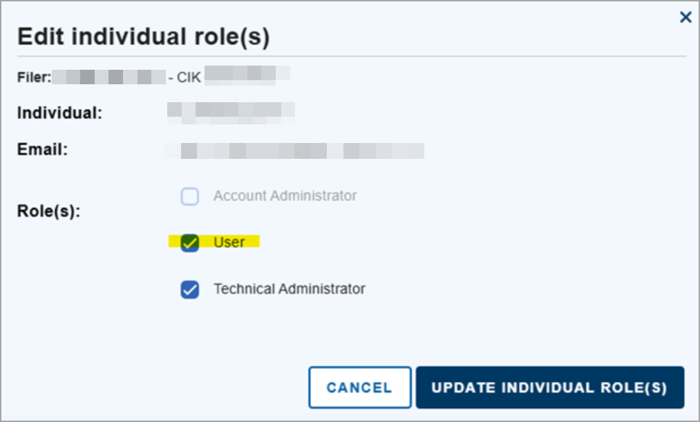 EDGARNext-Individual roles options to update.png