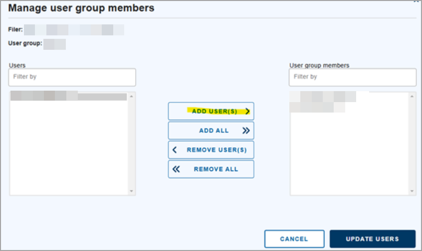 EDGARNext-Manage members to and from columns to apply settings.png