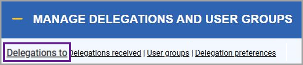 EDGARNext-Manage Delegations and User Groups Tab for Delegated To.png