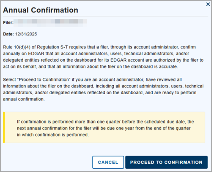 EDGARNext-Annual Confirmation confirmation prompt.png