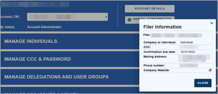 EDGARNext-Annual Confirmation Filer Information to confirm.png