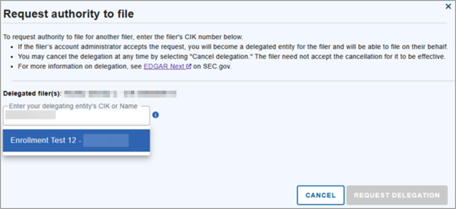FM-manage-delegation-request-authority.png