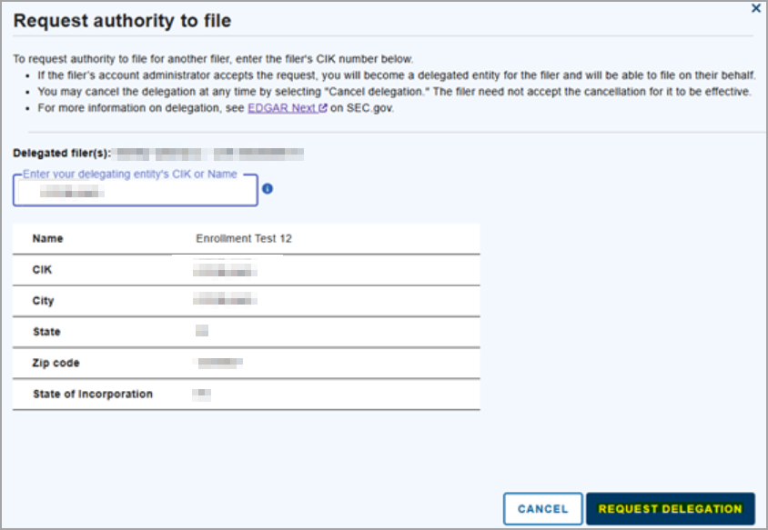 FM-manage-delegation-request-authority-2.png
