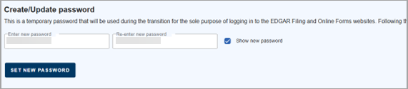 FM-create-update-ccc-reenter.png
