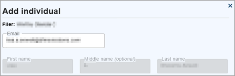 FM-add-individual.png
