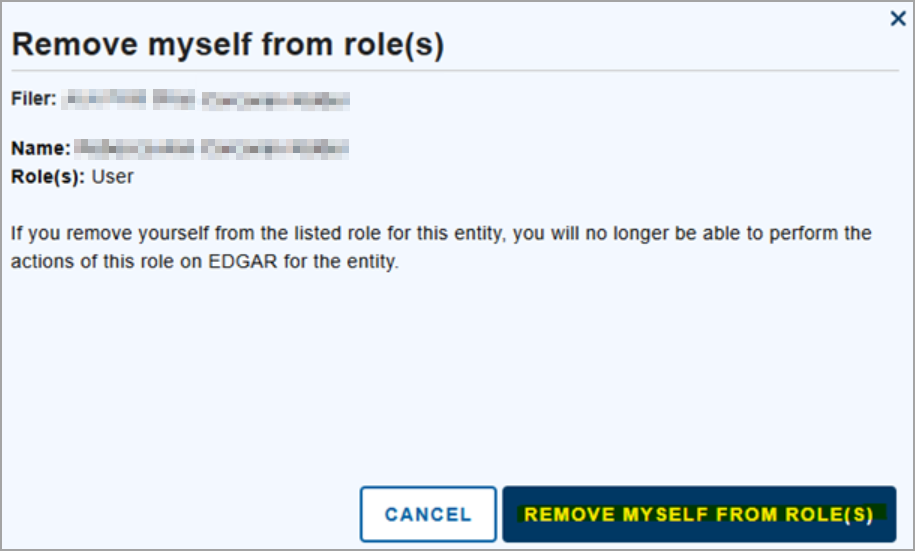 FM-remove-self-confirmation.png
