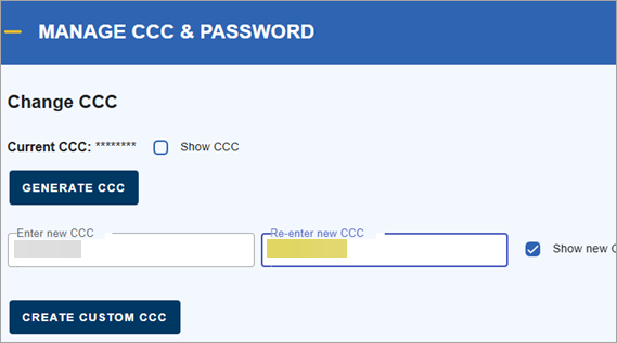 FM-custom-ccc-reenter.png