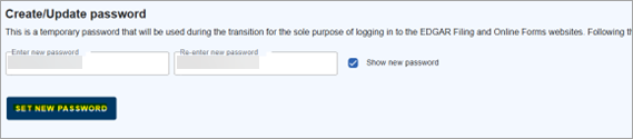 FM-create-update-ccc-set-ccc.png
