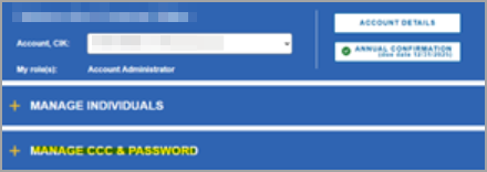 EDGAR Next-Manage CCC and Password.png