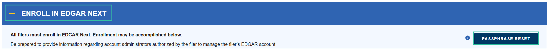 Passphrasereset.png