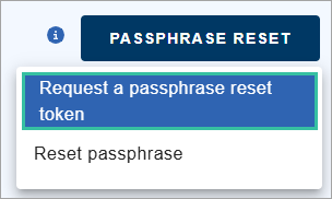 Requesttokenpass.png