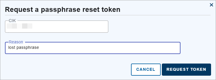 Requestlost.png