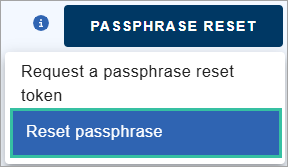resetpassphrase2.png