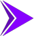 arrow.png